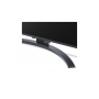 LG 43UP78003 109,2 cm (43") 4K Ultra HD Smart TV Wi-Fi Grigio (43UP78003)