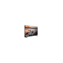 Samsung QE65Q900 R 65" Flat QLED 8K TV DVB-T2 / C / S2 QE65Q900RATXZT SAMSUNG ITALIA (QE65Q900RATXZT)