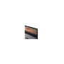 Samsung QE65Q900 R 65" Flat QLED 8K TV DVB-T2 / C / S2 QE65Q900RATXZT SAMSUNG ITALIA (QE65Q900RATXZT)