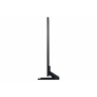 Samsung QE65Q900 R 65" Flat QLED 8K TV DVB-T2 / C / S2 QE65Q900RATXZT SAMSUNG ITALIA (QE65Q900RATXZT)