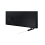 SAMSUNG UE65LS03 TV 65" UHD 4K  The Frame - 65" (165cm) 4K LED TV 2.0  New Generation (UE65LS03NAUXZG)
