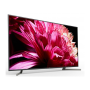 Sony KD75XG9505BAEP HDR 4K 75" LED X1 Ultimate, TV Android, TRILUMINOS (SONY ITALIA 2 ANNI) (KD75XG9505BAEP)