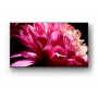Sony KD75XG9505BAEP HDR 4K 75" LED X1 Ultimate, TV Android, TRILUMINOS (SONY ITALIA 2 ANNI) (KD75XG9505BAEP)