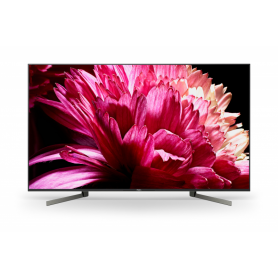 Sony KD55XG9505BAEP HDR 4K 55" LED X1 Ultimate, TV Android, TRILUMINOS (KD55XG9505BAEP)