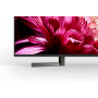 Sony KD55XG9505BAEP HDR 4K 55" LED X1 Ultimate, TV Android, TRILUMINOS (KD55XG9505BAEP)