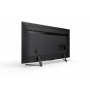 Sony KD55XG9505BAEP HDR 4K 55" LED X1 Ultimate, TV Android, TRILUMINOS (KD55XG9505BAEP)