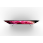 Sony KD55XG9505BAEP HDR 4K 55" LED X1 Ultimate, TV Android, TRILUMINOS (KD55XG9505BAEP)