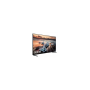 Samsung QE85Q900 85" Flat QLED 8K TV DVB-T2 / C / S2 + QE85Q900RATXZT (SAMSUNG ITALIA)+NOTE 9 (QE85Q900RATXZT)