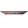 Samsung QE85Q900 85" Flat QLED 8K TV DVB-T2 / C / S2 + QE85Q900RATXZT (SAMSUNG ITALIA)+NOTE 9 (QE85Q900RATXZT)