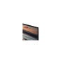 Samsung QE85Q900 85" Flat QLED 8K TV DVB-T2 / C / S2 + QE85Q900RATXZT (SAMSUNG ITALIA)+NOTE 9 (QE85Q900RATXZT)