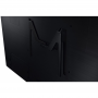 Samsung QE85Q900 85" Flat QLED 8K TV DVB-T2 / C / S2 + QE85Q900RATXZT (SAMSUNG ITALIA)+NOTE 9 (QE85Q900RATXZT)