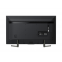Sony KD65XG9505 Android TV da 65 pollici, Smart TV Full Array LED 4K HDR Ultra HD KD65XG9505BAEP (KD65XG9505BAEP)