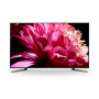 Sony KD85XG9505 85" 4K Ultra HD Smart TV Wi-Fi Nero LED TV KD85XG9505BAEP FULL ARRAY X1 Ultimate (KD85XG9505BAEP)