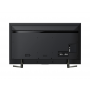 Sony KD85XG9505 85" 4K Ultra HD Smart TV Wi-Fi Nero LED TV KD85XG9505BAEP FULL ARRAY X1 Ultimate (KD85XG9505BAEP)