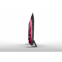 Sony KD85XG9505 85" 4K Ultra HD Smart TV Wi-Fi Nero LED TV KD85XG9505BAEP FULL ARRAY X1 Ultimate (KD85XG9505BAEP)