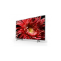 Sony KD75XG8596 BAEP Andorid TV da 75 pollici, Smart TV LED 4K HDR Ultra HD con Voice Remote (KD75XG8596BAEP)