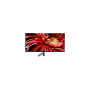 Sony KD75XG8596 BAEP Andorid TV da 75 pollici, Smart TV LED 4K HDR Ultra HD con Voice Remote (KD75XG8596BAEP)