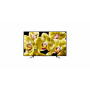 Sony KD-75XG8096 Android TV 75", Smart TV LED 4K HDR Ultra HD KD75XG8096BAEP, (SONY ITALIA 2 ANNI) (KD75XG8096BAEP)