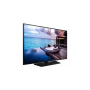 Samsung HJ690U 139,7 cm (55") 4K Ultra HD Smart TV Wi-Fi Nero, HG55EJ690UBXEN (HG55EJ690UBXEN)
