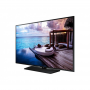 Samsung HJ690U 139,7 cm (55") 4K Ultra HD Smart TV Wi-Fi Nero, HG55EJ690UBXEN (HG55EJ690UBXEN)