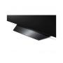 LG OLED65BX6LA TV LED 65"UHD 4K HDR DVBT2/S2/HEVC SMART TV MY2020, OLED65BX6 (OLED65BX6LA)