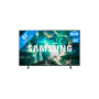 Samsung UE82RU8000U 2,08 m (82") 4K Ultra HD Smart TV Wi-Fi Grigio SAMSUNG ITALIA UE82RU8000UXZT (UE82RU8000UXZT)