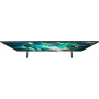 Samsung UE82RU8000U 2,08 m (82") 4K Ultra HD Smart TV Wi-Fi Grigio SAMSUNG ITALIA UE82RU8000UXZT (UE82RU8000UXZT)