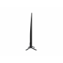 Samsung UE75NU7170 190,5 cm (75") 4K Ultra HD Smart TV Wi-Fi Nero (SAMSUNG ITALIA) 48/72H (UE75NU7170UXZT)