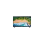 Samsung UE65NU7090 Tv LED 65" 4K Ultra HD  Smart Tv Wi-fi classe A (SAMSUNG ITALIA) (UE65NU7090UXZTG)