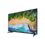 Samsung UE65NU7090 Tv LED 65" 4K Ultra HD  Smart Tv Wi-fi classe A (SAMSUNG ITALIA) (UE65NU7090UXZTG)