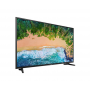 Samsung UE65NU7090 Tv LED 65" 4K Ultra HD  Smart Tv Wi-fi classe A (SAMSUNG ITALIA) (UE65NU7090UXZTG)