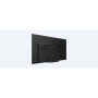 Sony KD-55AG9, Android TV OLED da 55 pollici, Smart TV 4k HDR Ultra HD +INSTALLAZIONE TV (KD55AG9BAEP)