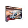 Samsung QE82Q950RBT 2,08m (82") 8K Ultra HD Smart TV Wi-Fi QE82Q950RBTXZT (SAMSUNG ITALIA) (QE82Q950RBTXZT)