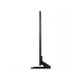 Samsung QE82Q950RBT 2,08m (82") 8K Ultra HD Smart TV Wi-Fi QE82Q950RBTXZT (SAMSUNG ITALIA) (QE82Q950RBTXZT)
