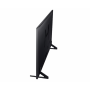 Samsung QE82Q950RBT 2,08m (82") 8K Ultra HD Smart TV Wi-Fi QE82Q950RBTXZT (SAMSUNG ITALIA) (QE82Q950RBTXZT)
