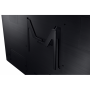 Samsung QE82Q950RBT 2,08m (82") 8K Ultra HD Smart TV Wi-Fi QE82Q950RBTXZT (SAMSUNG ITALIA) (QE82Q950RBTXZT)