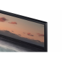 Samsung QE82Q950RBT 2,08m (82") 8K Ultra HD Smart TV Wi-Fi QE82Q950RBTXZT (SAMSUNG ITALIA) (QE82Q950RBTXZT)
