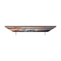 Samsung QE82Q950RBT 2,08m (82") 8K Ultra HD Smart TV Wi-Fi QE82Q950RBTXZT (SAMSUNG ITALIA) (QE82Q950RBTXZT)