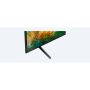 Sony KD85XH8096 Android TV 85", Smart TV Full Array LED 4K HDR Ultra HD   MY2020 (KD85XH8096BAEP)