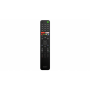 Sony KD85XH8096 Android TV 85", Smart TV Full Array LED 4K HDR Ultra HD   MY2020 (KD85XH8096BAEP)