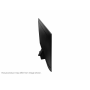 Samsung Series 8 QLED QE75Q80TATXZT 190,5 cm (75") 4K Ultra HD Smart TV Wi-Fi Nero, Argento (SAMSUNG ITALIA) (QE75Q80TATXZT)