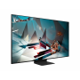 Samsung Series 8 QE75Q800TAT 190,5 cm (75") 8K Ultra HD Smart TV Wi-Fi Nero QE75Q800TATXZT (SAMSUNG ITALIA) (QE75Q800TATXZT)