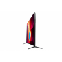 Sony KD85XH9505 85" 4K Ultra HD Smart TV Wi-Fi Nero LED TV KD85XH9505BAEP FULL ARRAY X1 Ultimate (KD85XH9505BAEP)