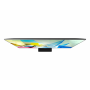 Samsung Series 8 QE65Q80TATXZT 165,1 cm (65") 4K Ultra HD Smart TV Wi-Fi Nero SAMSUNG ITALIA (QE65Q80TATXZT)
