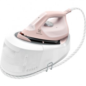 Electrolux E6ST1-4PP 2000 W 1,2 L Rosa (910003550) (910003550_PROMO)