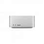 Apple Mac Studio 2022 M1 Ultra/64/2 TB 20C CPU 48C GPU BTO (Z14K_5001_DE_CTO_PROMO)