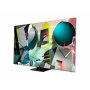 SAMSUNG TV 85" QLED 8K Q950T 2020  QE85Q950TST (QE85Q950TSTXXH_EU)