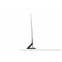 SAMSUNG TV 85" QLED 8K Q950T 2020  QE85Q950TST (QE85Q950TSTXXH_EU)