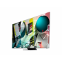 SAMSUNG TV 85" QLED 8K Q950T 2020  QE85Q950TST (QE85Q950TSTXXH_EU)