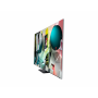 SAMSUNG TV 85" QLED 8K Q950T 2020  QE85Q950TST (QE85Q950TSTXXH_EU)